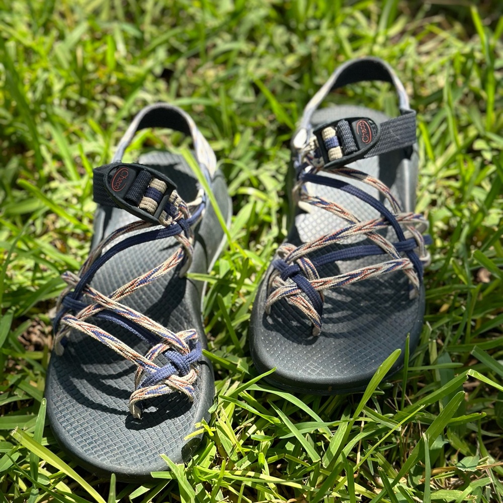 Women’s Chacos
